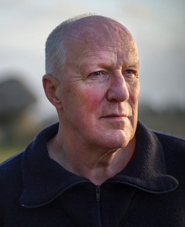 250302 Jan Vollaard